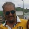 Acm's profile picture