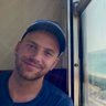 Martiflash's profile picture