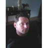 Profilbild von CURT LUSCO
