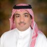 عبدالاله المرشد profil fotoğrafı