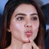 Profilbild von Srilanka