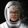 Фото профиля Colin Robinson, Starman