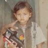 Genji Yaswanth profil fotoğrafı