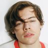 Profilbild von Hayri