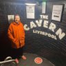 Wayne M Shaw's profile picture
