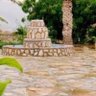 عبدالرحمن الفضلي 的头像