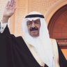 صقر 的头像
