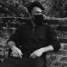 سلطان صلاح الدین's profile picture