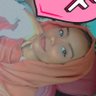 Profilbild von Omaimaالافتراضية