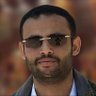 أسامه الحشيشي profil fotoğrafı