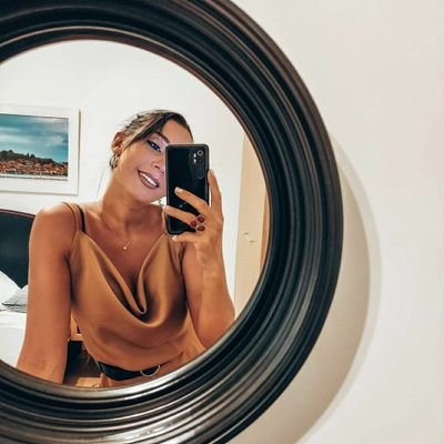 anastasijabrate's profile picture