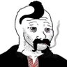 самурай з сокирою |🇺🇦's profile picture