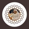 Eng.Hisham Alyahya 的头像