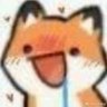 葬仪屋's profile picture