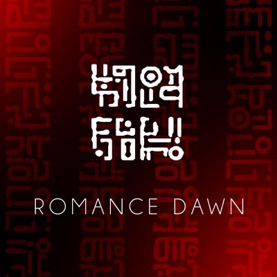 ArRomancedawn's profile picture