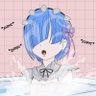 Profilbild von IslaSwimmer