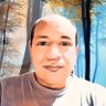 Juan Carlos Urrutia 的头像