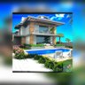 Фото профиля احمدعبدالرحمن