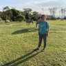 Sara profil fotoğrafı