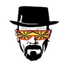 Heisenberg 🦍🧱 profil fotoğrafı