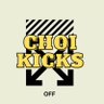 Profilbild von Choi Kicks