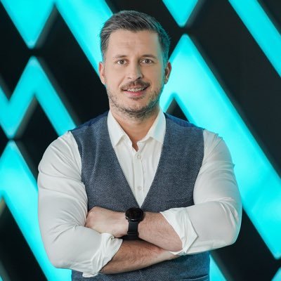 wlodar85's profile picture