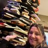 Christina Laurato profil fotoğrafı