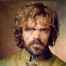 Фото профиля Tyrion Lannister