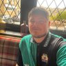 Jonny Smillie's profile picture