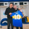 MESSIBOCA20 profil fotoğrafı