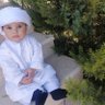 Фото профиля Mostapha Fadel