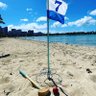 Ground Golf Hawaii's profile picture