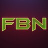 FBN's profile picture