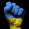 trbp🇺🇦🇺🇦🇺🇦🇺🇦🇺🇦🇺🇦🇺🇦🇺🇦🇺🇦 profil fotoğrafı