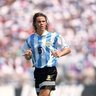 Profilbild von Fernando Redondo
