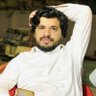 Barkat Babai profil fotoğrafı