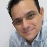 Clenio Araujo profil fotoğrafı