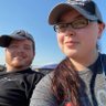 EBDBTacoCorp's profile picture