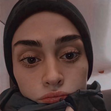 r. 🇵🇰's profile picture