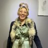 Empress profil fotoğrafı