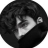 حُسام's profile picture