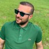 duzgunuludag62's profile picture