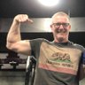 Coach Kirkpatrick profil fotoğrafı