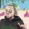 Profilbild von Simpmom