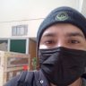 Alfonso_gm12 的头像