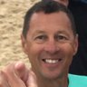 Topo Frilot's profile picture