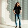 Jeanette Lowe @jeanettelowe.bsky.social's profile picture