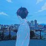 空白 的头像