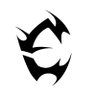 PsyQo Exilat | Lead's profile picture