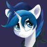 Profilbild von TheBlueFiddler